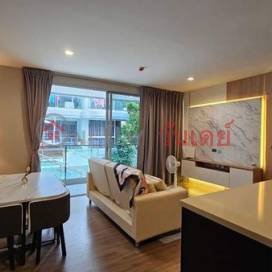 Condo for rent: Q Prasarnmit (669-9790800111)_0