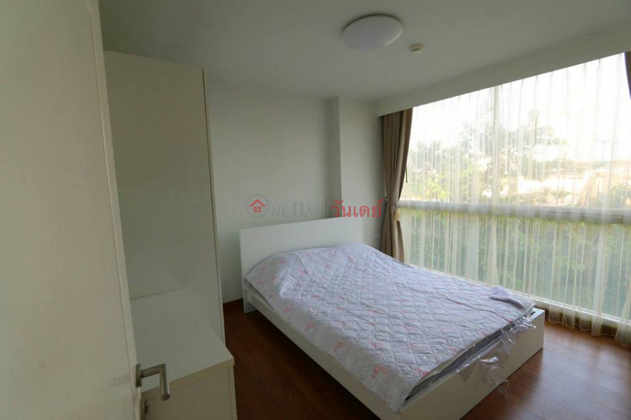 Condo for Rent: Chateau In Town Phaholyothin 11, 58 m², 2 bedroom(s) Rental Listings