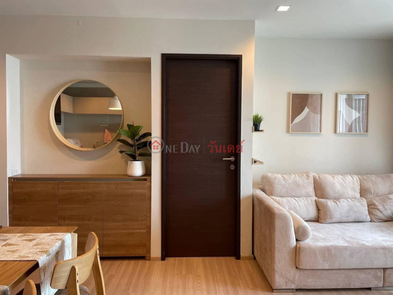 , Please Select Residential | Rental Listings, ฿ 40,000/ month