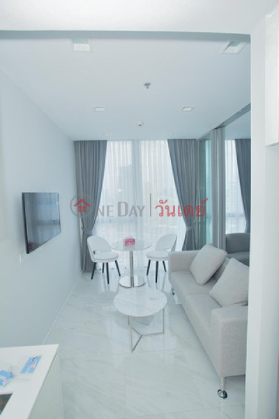 , 1, Residential | Rental Listings, ฿ 26,000/ month