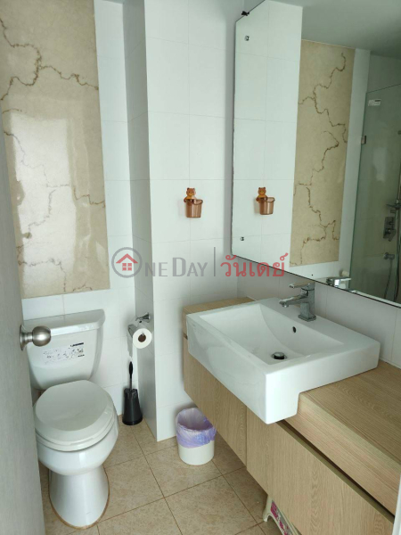 Atlantis Condo Resort 2 Beds 2 Baths Pattaya | Thailand | Sales ฿ 3.65Million