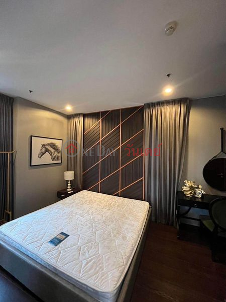  | Please Select, Residential | Rental Listings, ฿ 35,000/ month