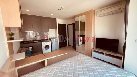 Condo for rent Rhythm Asoke (14th floor) (669-8533037927)_0