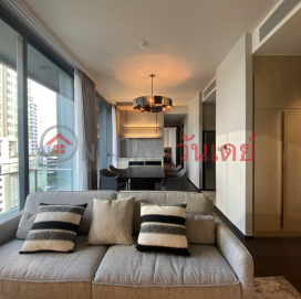 Condo for Rent: Laviq Sukhumvit 57, 89 m², 2 bedroom(s) - OneDay_0