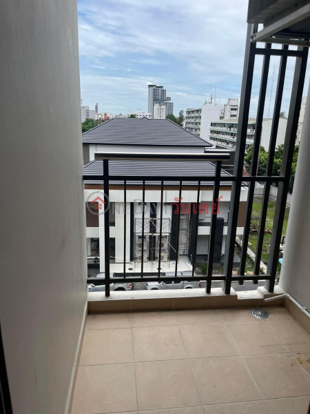  Please Select Residential, Rental Listings, ฿ 13,000/ month