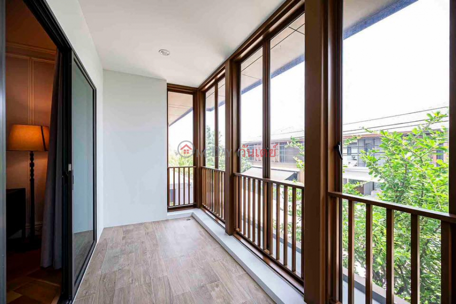 , โปรดเลือก, ที่อยู่อาศัย รายการเช่า ฿ 150,000/ เดือน