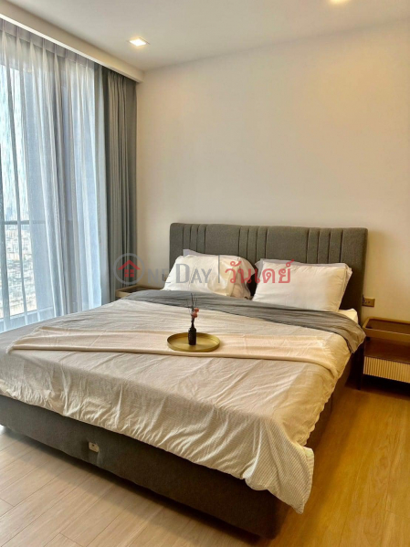 , Please Select Residential Rental Listings | ฿ 27,000/ month