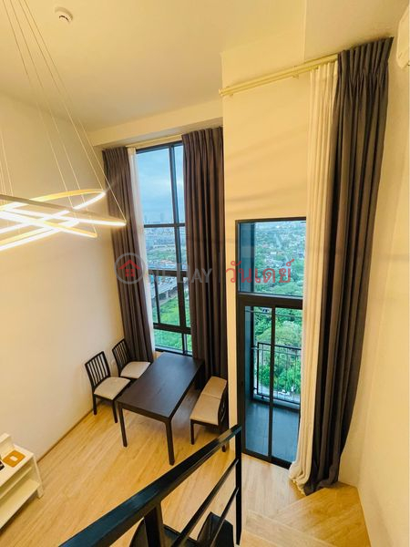  | Please Select Residential | Rental Listings ฿ 16,000/ month