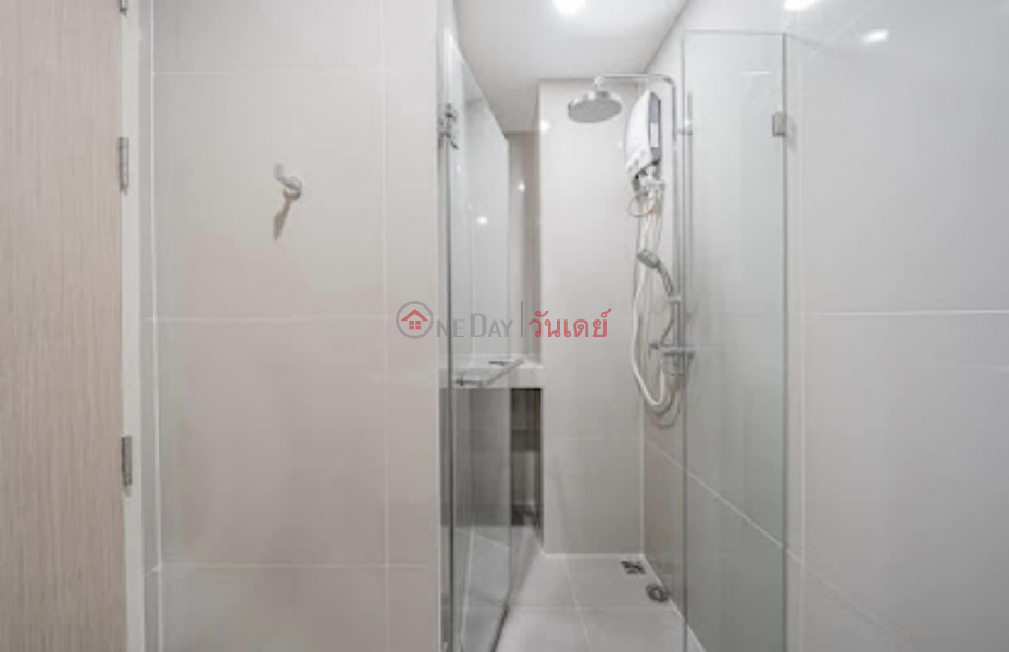  | Please Select Residential | Rental Listings ฿ 15,000/ month