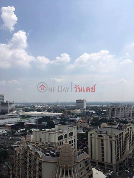  2, Residential, Rental Listings, ฿ 42,000/ month