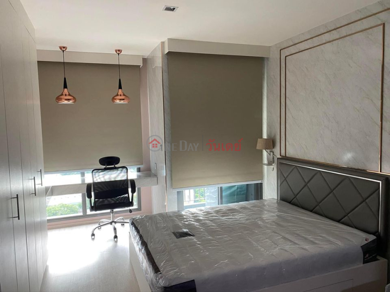  | 1 | Residential, Rental Listings | ฿ 22,000/ month