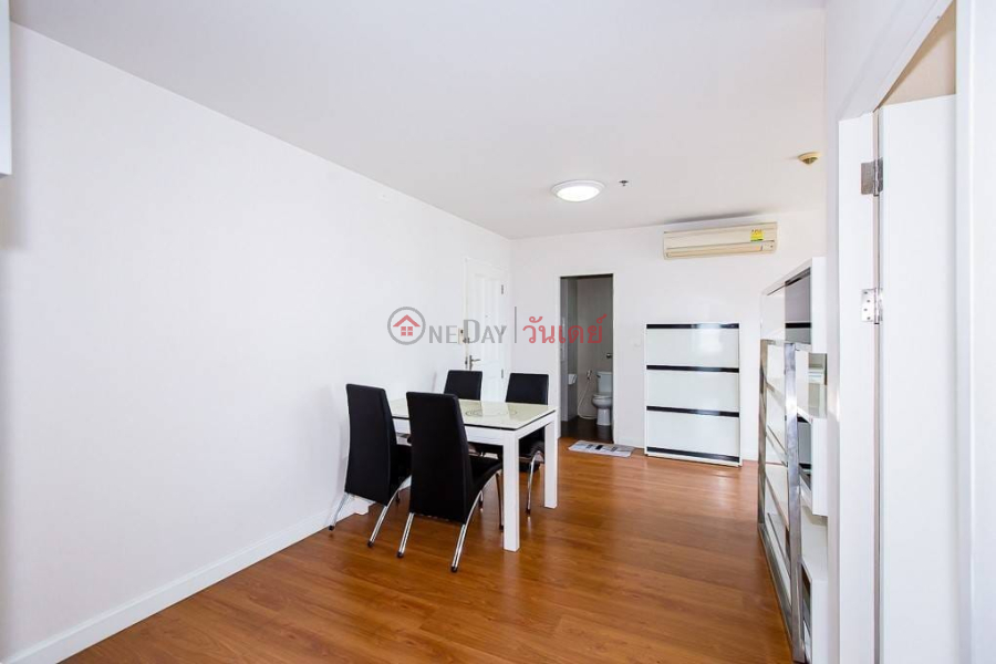 Property Search Thailand | OneDay | Residential Sales Listings, Condo for Sale: Condo One X Sukhumvit 26, 75 m², 2 bedroom(s)