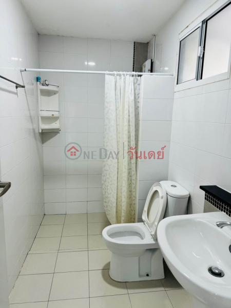 Kathu The Plant Detached House is available to move in Thailand, Rental | ฿ 40,000/ month