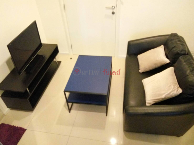 , 1, Residential | Rental Listings ฿ 13,000/ month