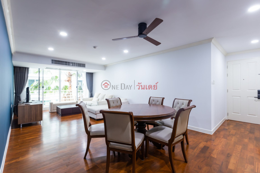 ฿ 65,000/ เดือน, A Really Nice 3 Bedroom Unit