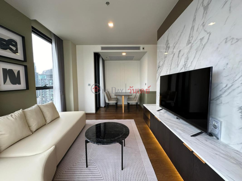 , 2, Residential Rental Listings, ฿ 68,000/ month