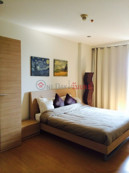 , 1 | Residential | Rental Listings | ฿ 28,000/ month