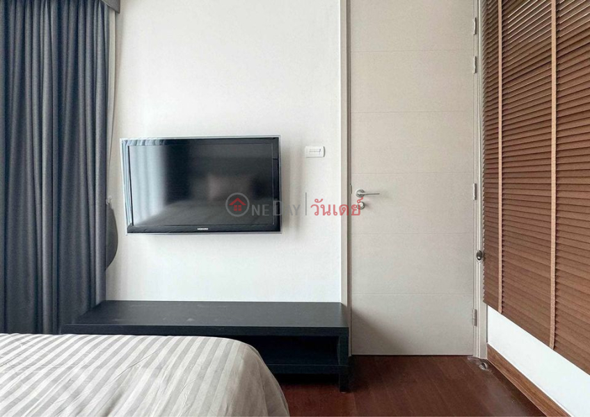 Condo for Rent: Ivy Thonglor, 42 m², 1 bedroom(s) | Thailand | Rental ฿ 35,000/ month