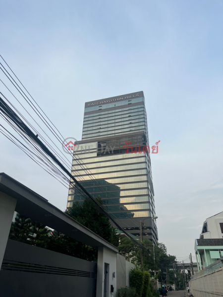 The Quarter Ratchayothin by UHG (เดอะควอเตอร์ รัชโยธิน โดย ยูเอชจี),Chatuchak | OneDay วันเดย์(1)