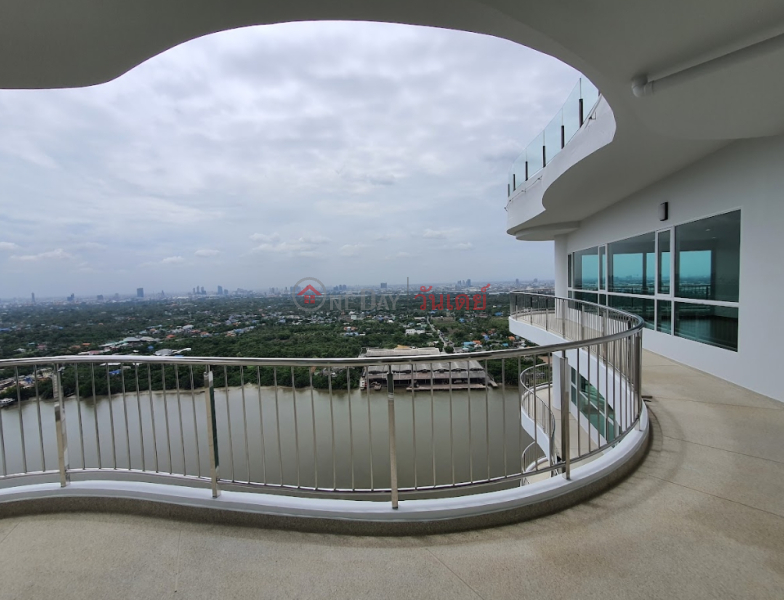 , 4 Residential Rental Listings, ฿ 220,000/ month