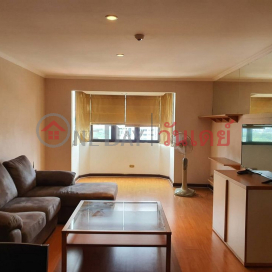 Condo for Rent: Omni Tower Sukhumvit Nana, 73 m², 1 bedroom(s) - OneDay_0