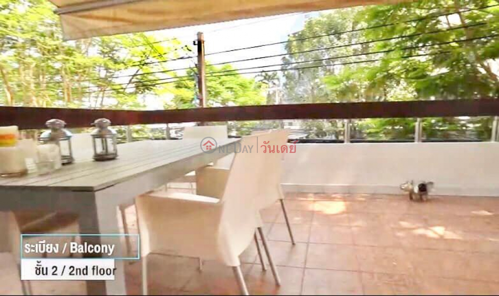 , Please Select Residential | Sales Listings ฿ 14.9Million