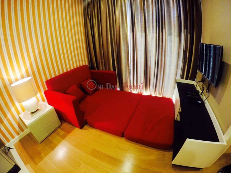 , 1 Residential Rental Listings | ฿ 22,000/ month