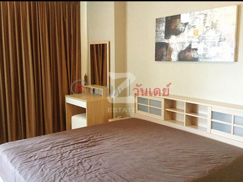 Condo for Rent: River Heaven, 110 m², 2 bedroom(s) - OneDay_0