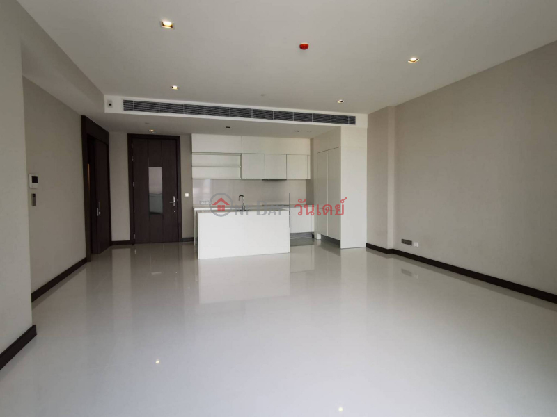 ฿ 125,000/ เดือน | คอนโด สำหรับ เช่า: Q 1 Condo Sukhumvit, 113 ตร.ม., 2 ห้องนอน