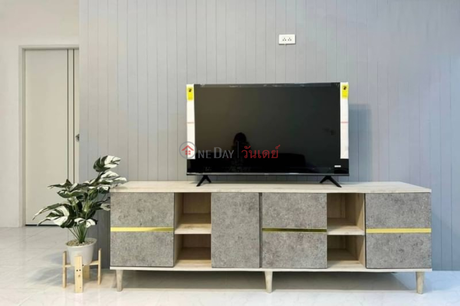 Town House For Sale รายการขาย (TRI-TP000931)