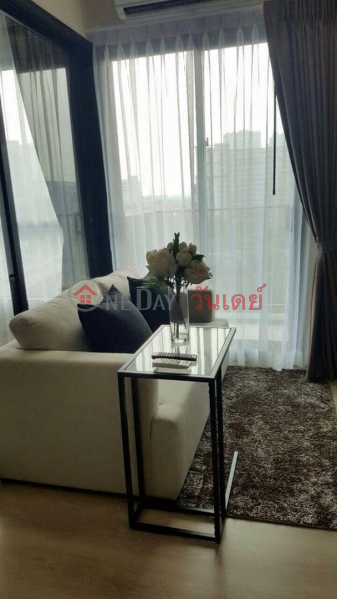  | 1, Residential | Rental Listings ฿ 18,000/ month