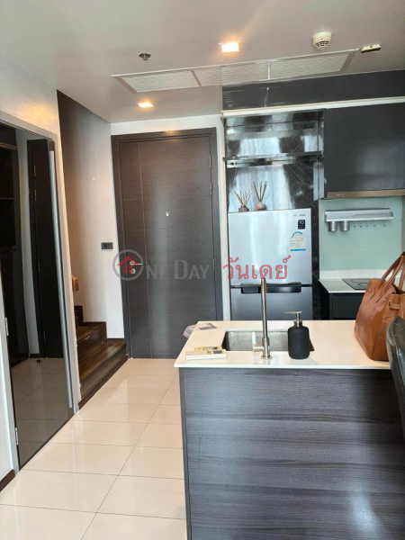 , Please Select, Residential Rental Listings, ฿ 35,000/ month