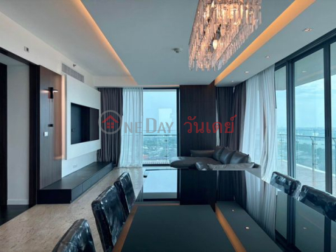 Condo for rent The Pano (24th floor) (669-7742393927)_0