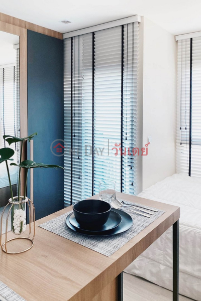  1, Residential Rental Listings, ฿ 16,000/ month