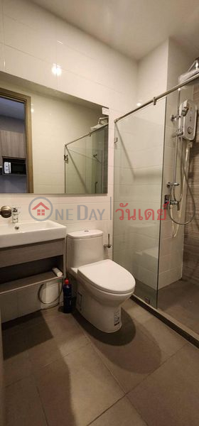 , Please Select Residential Rental Listings, ฿ 16,000/ month