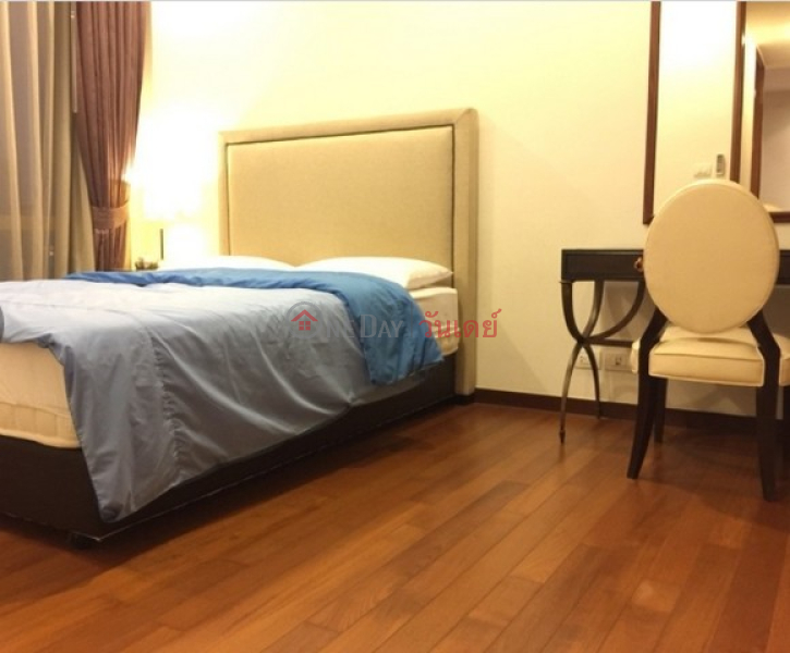 Condo for Rent: Ashton Morph 38, 58 m², 2 bedroom(s) | Thailand Rental, ฿ 42,000/ month