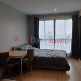 Condo for Rent: IDEO O2, 26 m², 1 bedroom(s) - OneDay_0