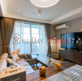 Condo for Rent: Maestro 39, 55 m², 2 bedroom(s) - OneDay_0