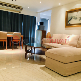 I CON III 2 Beds 2 Baths Sukhumvit 55 (TRI-TP000808)_0