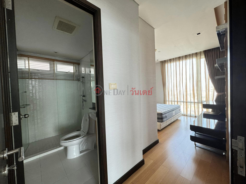  4 Residential, Rental Listings, ฿ 85,000/ month