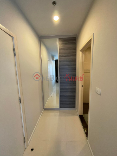  2, Residential, Rental Listings, ฿ 36,000/ month