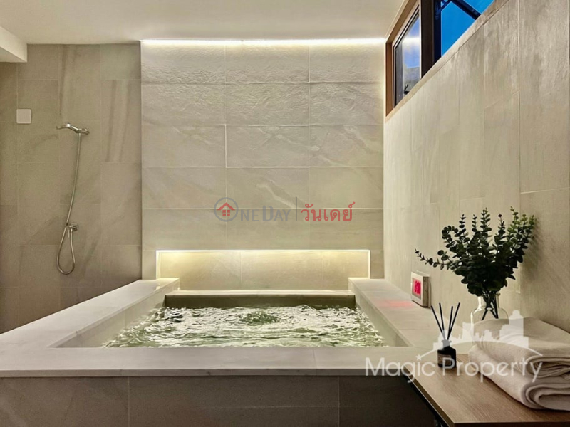  โปรดเลือก | ที่อยู่อาศัย รายการขาย | ฿ 18.9Million