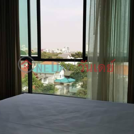 Condo for Rent: D 65, 50 m², 1 bedroom(s) - OneDay_0