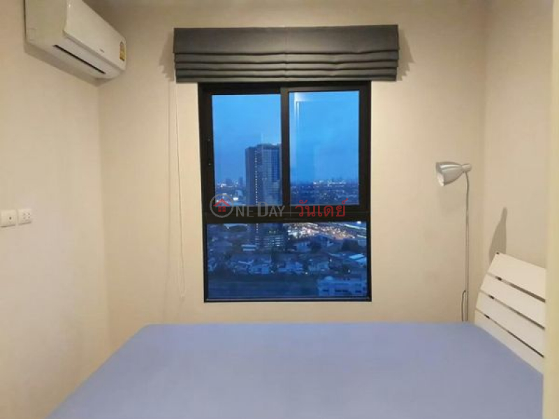 Condo for sale Plum Condo Central Station Phase 2 (28th floor) Sales Listings