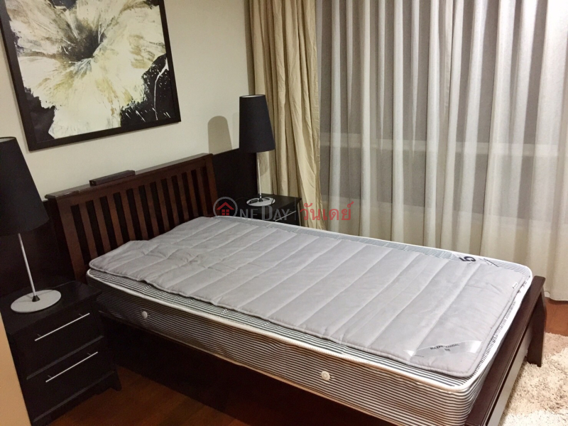 Condo for Rent: Siri On 8, 81 m², 2 bedroom(s) | Thailand | Rental | ฿ 42,000/ month