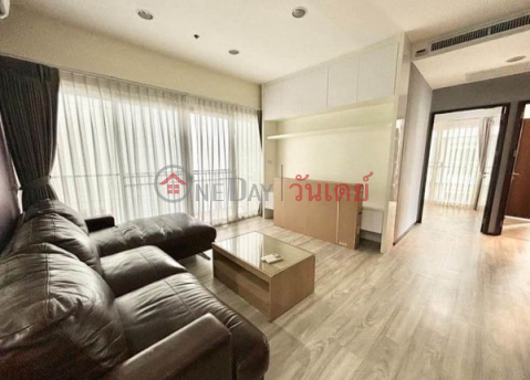 Condo for rent Noble Ora (floor 12A) (666-2121395313)_0