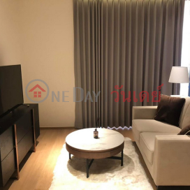 Condo for Rent: BEATNIQ Sukhumvit 32, 43 m², 1 bedroom(s) - OneDay_0