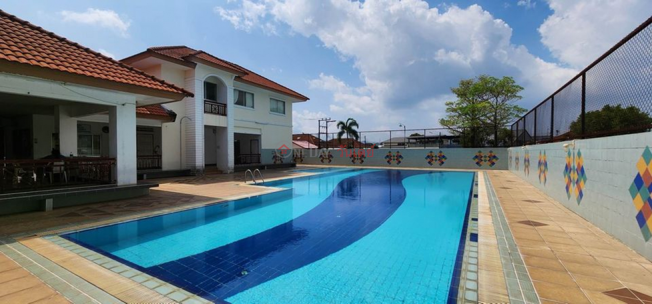 , Please Select | Residential, Sales Listings, ฿ 2.79Million