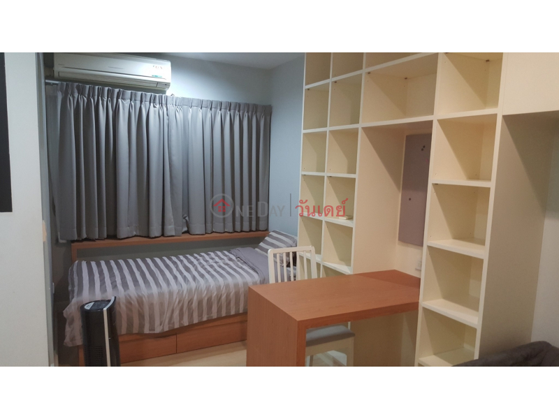  1, Residential | Rental Listings, ฿ 13,000/ month