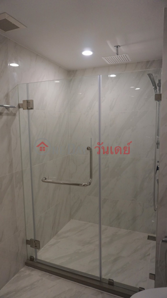 Condo for Rent: Ideo Mobi Sukhumvit 40, 52 m², 2 bedroom(s),Thailand, Rental ฿ 30,000/ month